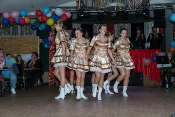 Bild 128 - Latuff Wiemersdorf 2019